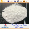 MP Resin Replace Chlorinated Rubber (for heavy anti-corrosion coating)